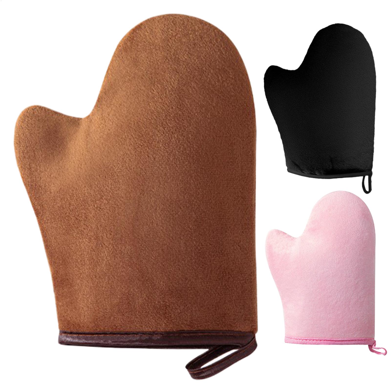 Hand Tools Mechanical Workshop - Sarung Tangan Tanning Glove untuk Losion