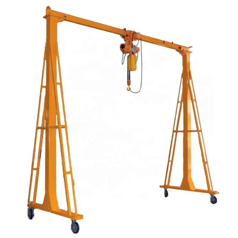 Workshop Tools For Sale - Penjualan panas bengkel pabrik dengan crane