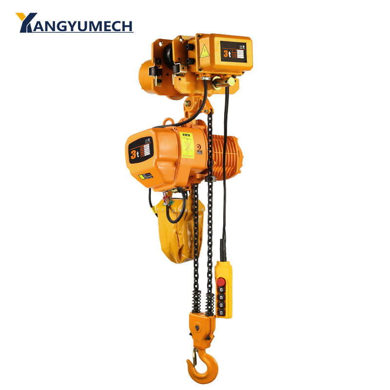 Workshop Tools For Sale - Penjualan Langsung Pabrik Bersertifikat CE, Crane