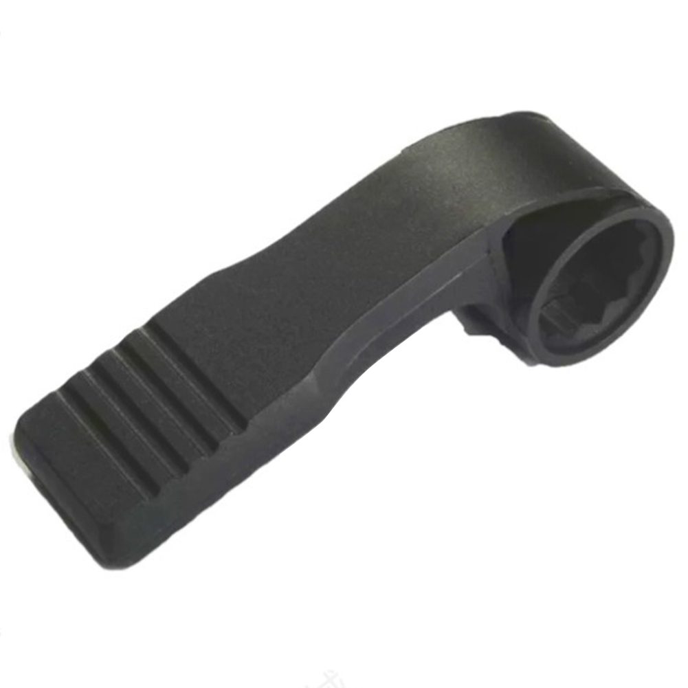 Workshop Tools Pictures - Hitam Seperti Gambar GKS65 Lever 2610924368
