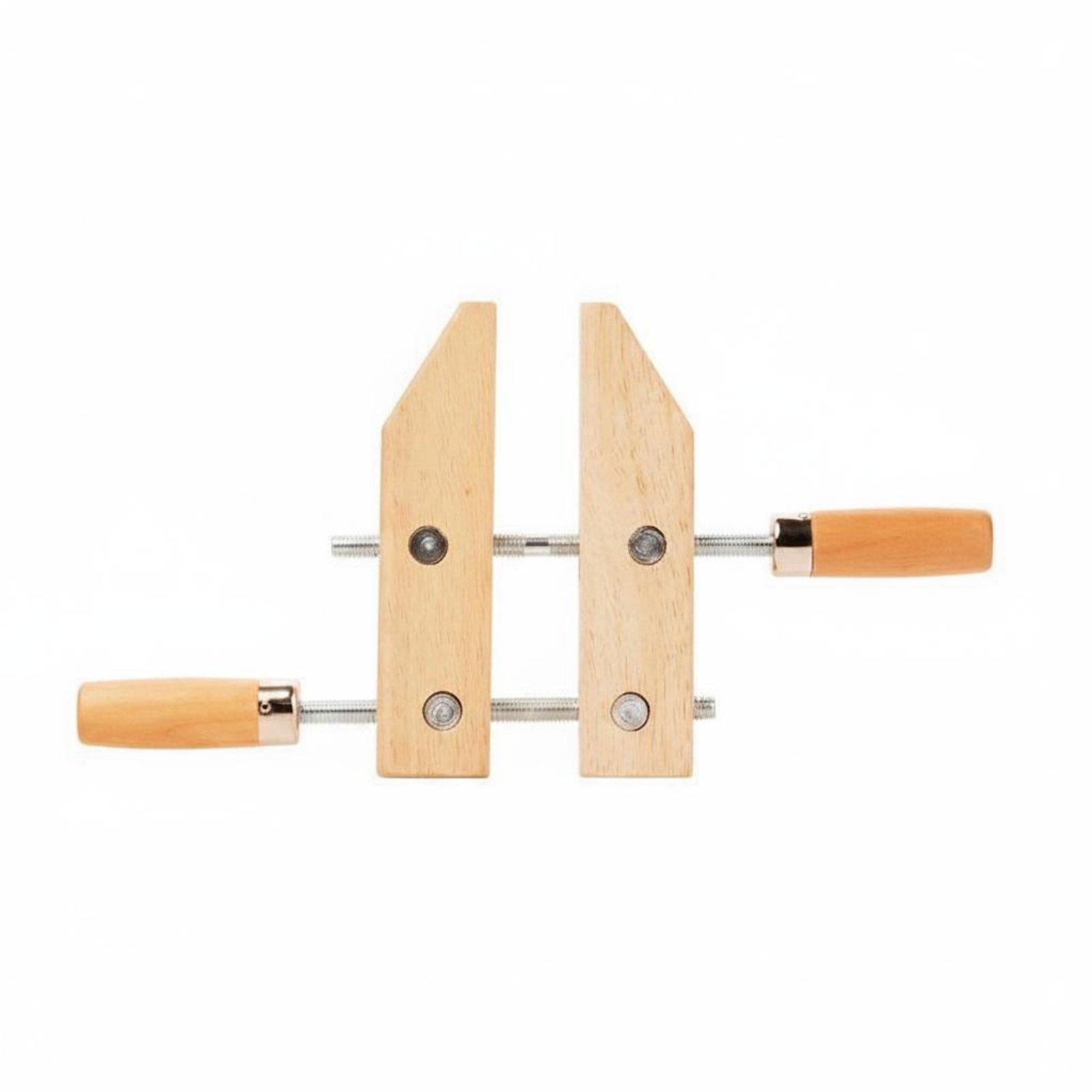 Tools For Home Workshop - Penjepit Serbaguna yang Dapat Disesuaikan dengan