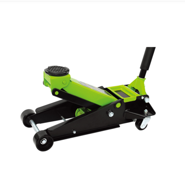 Workshop Tools For Sale - Promo Terbatas Dongkrak Mobil Hidrolik Portabel