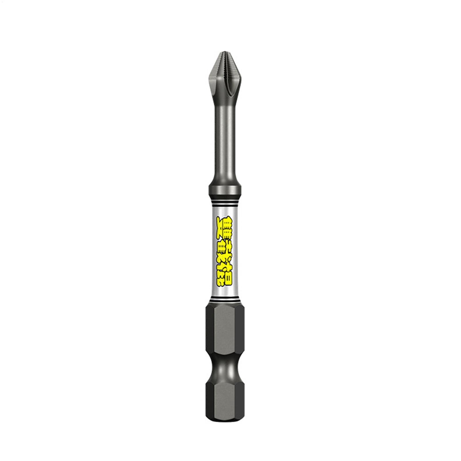 Set Mata Bor Obeng 5 Buah, Set - Tools For Home Workshop ulasan dan harga