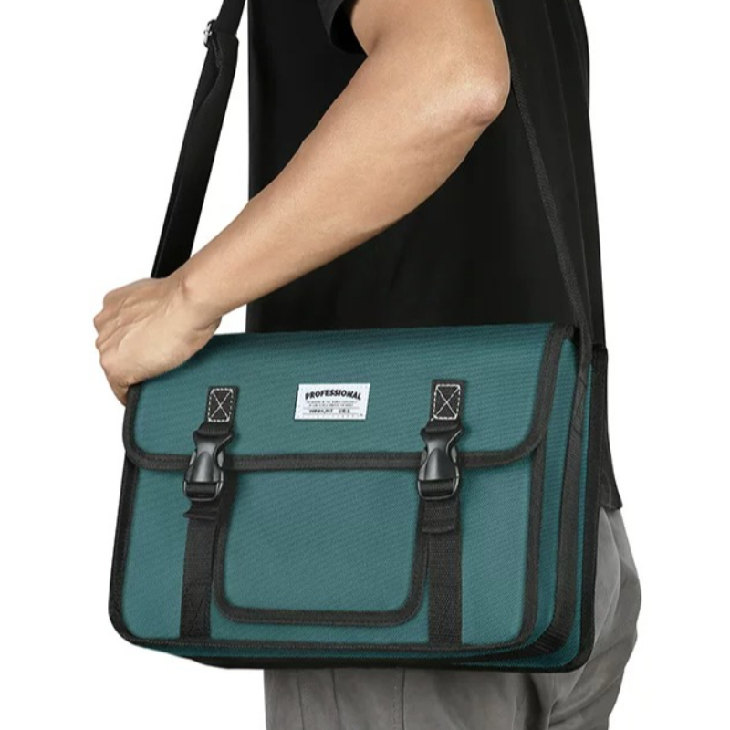 Tas Organizer Peralatan, Tas P - Workshop Tools Organizing ulasan dan harga