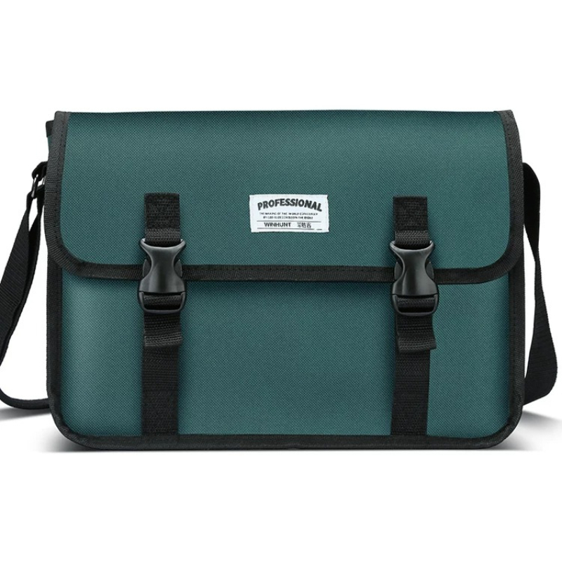 Tas Organizer Peralatan, Tas P - Workshop Tools Organizing ulasan dan harga