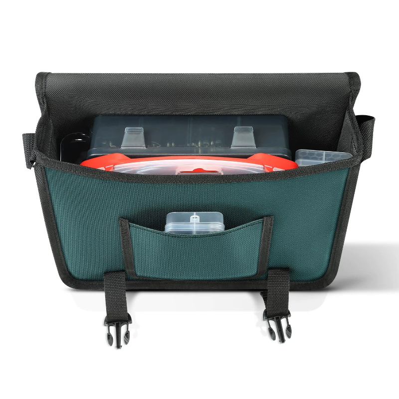 Tas Organizer Peralatan, Tas P - Workshop Tools Organizing ulasan dan harga