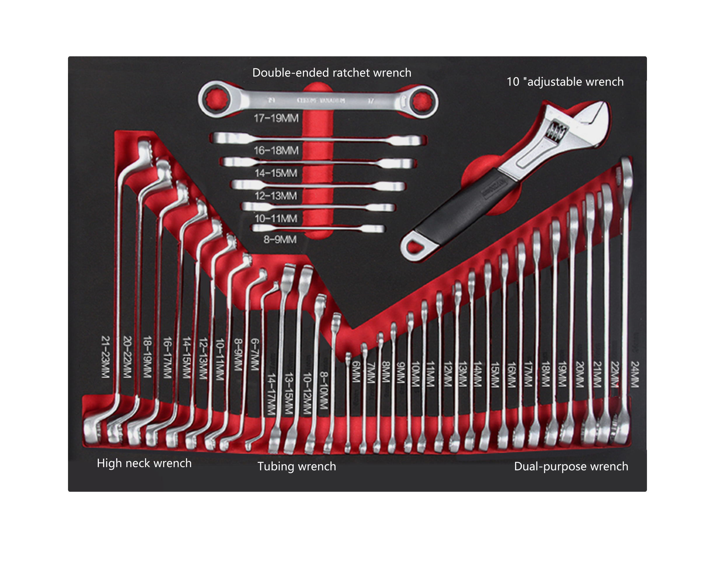 Promo Terbatas! Lemari Perkaka - Workshop Tools For Sale ulasan dan harga