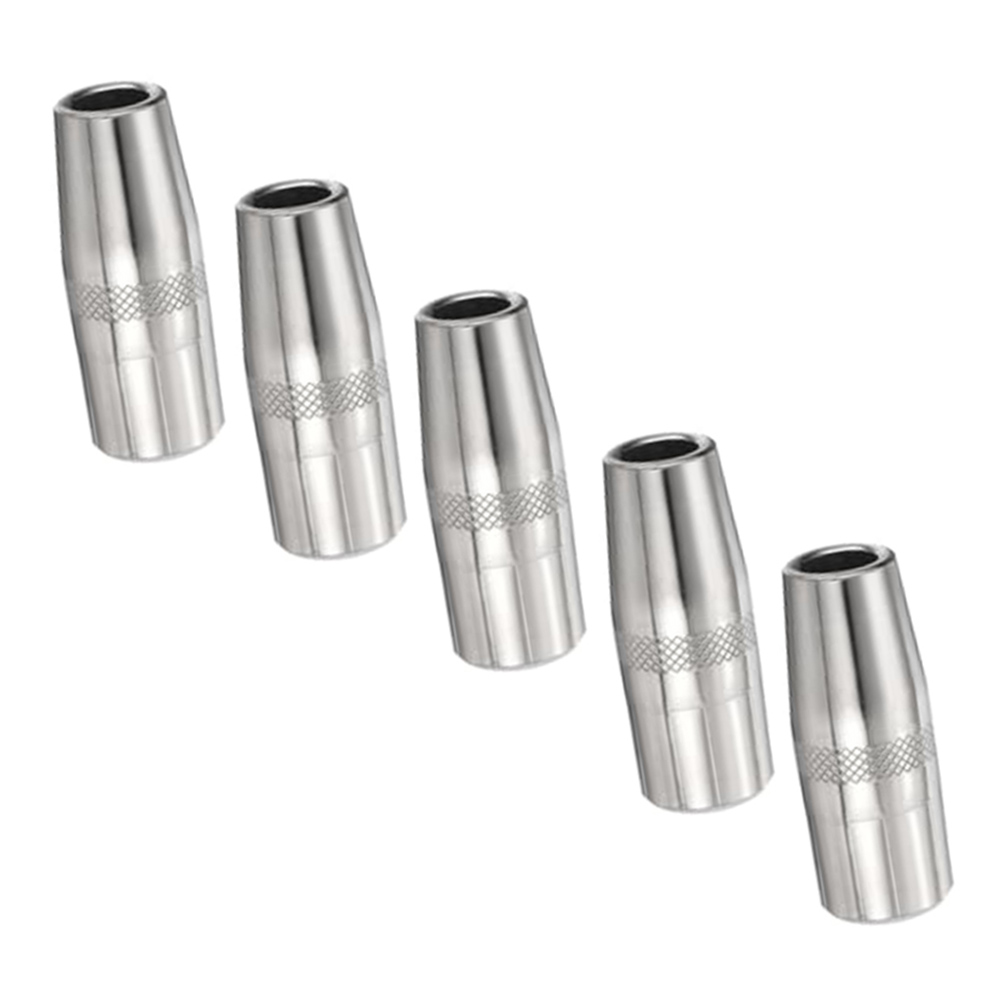 Untuk Obeng Las MIG, Nozzle La - Workshop Tools Pictures ulasan dan harga