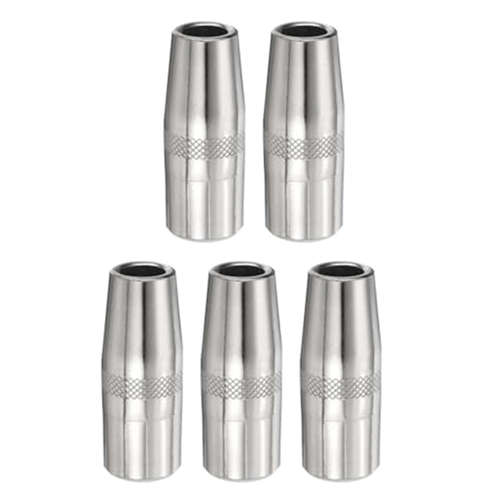Untuk Obeng Las MIG, Nozzle La - Workshop Tools Pictures ulasan dan harga