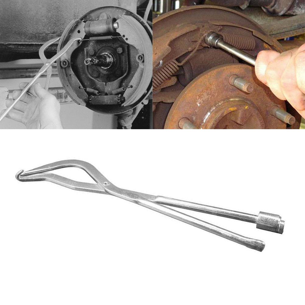 Tang Pegas Rem Kaliper Alat Be - Workshop Tools For Sale ulasan dan harga