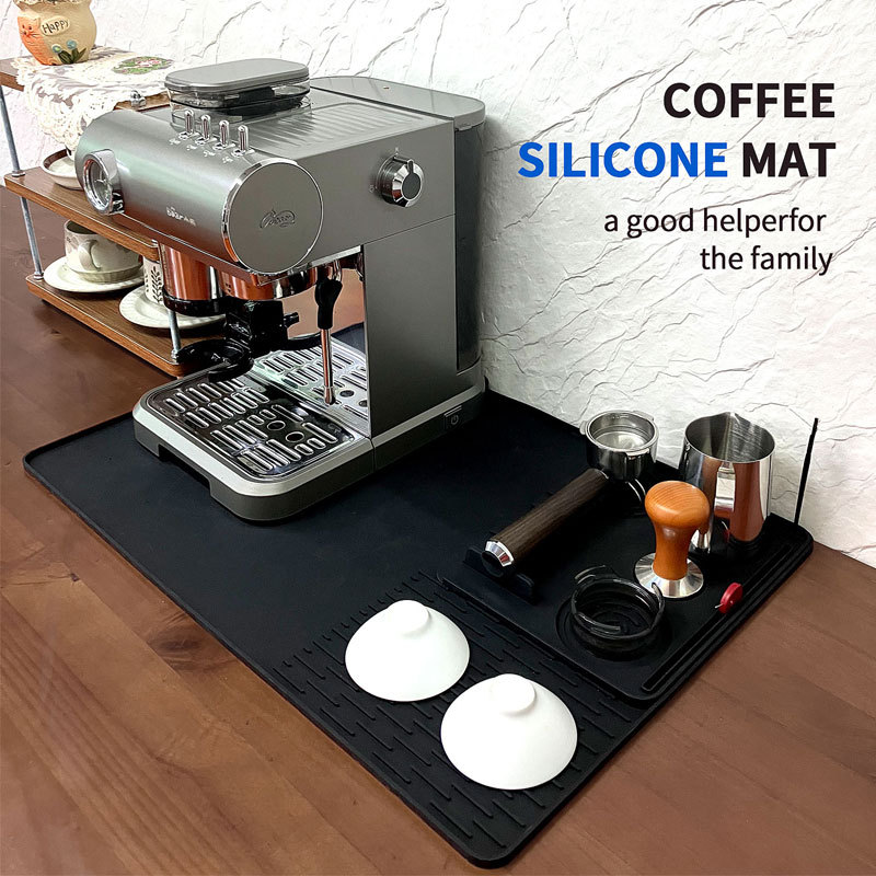 Alat Dapur Sederhana Mesin Kop - Hand Tools Mechanical Workshop ulasan dan harga