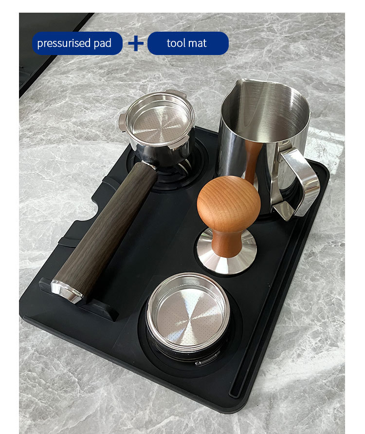 Alat Dapur Sederhana Mesin Kop - Hand Tools Mechanical Workshop ulasan dan harga