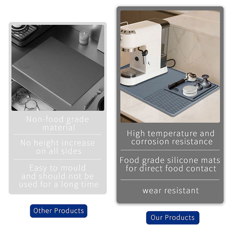 Alat Dapur Sederhana Mesin Kop - Hand Tools Mechanical Workshop ulasan dan harga
