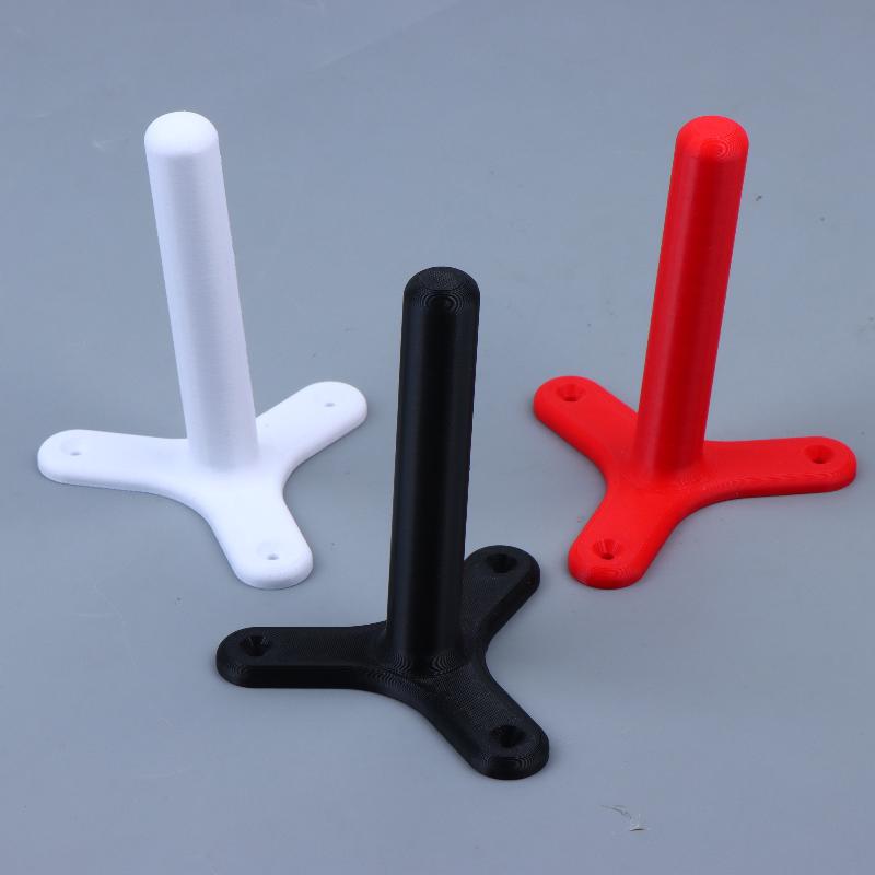 Diskon Besar 1 Buah Tempat Pen - Workshop Tools For Sale ulasan dan harga