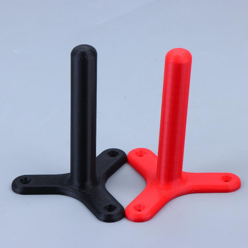 Diskon Besar 1 Buah Tempat Pen - Workshop Tools For Sale ulasan dan harga