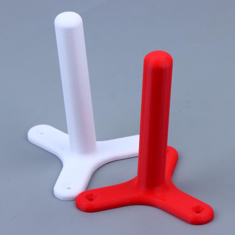 Diskon Besar 1 Buah Tempat Pen - Workshop Tools For Sale ulasan dan harga