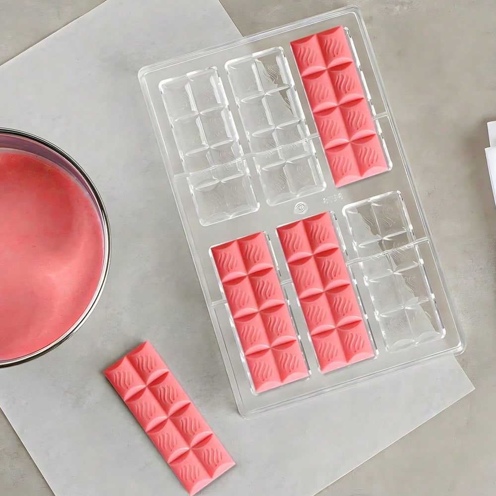 Cetakan Cokelat Kotak-kotak, A - Tools For Home Workshop ulasan dan harga