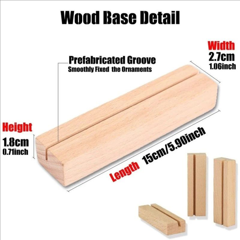 1pc Alat Bengkel Kerajinan Sen - Tools Name In Workshop ulasan dan harga