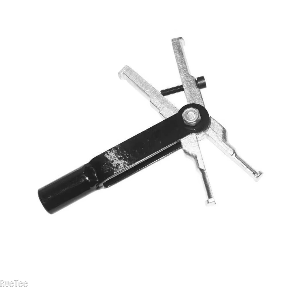 Alat Penarik Bantalan Lubang D - Hand Tools Maintenance Workshop ulasan dan harga