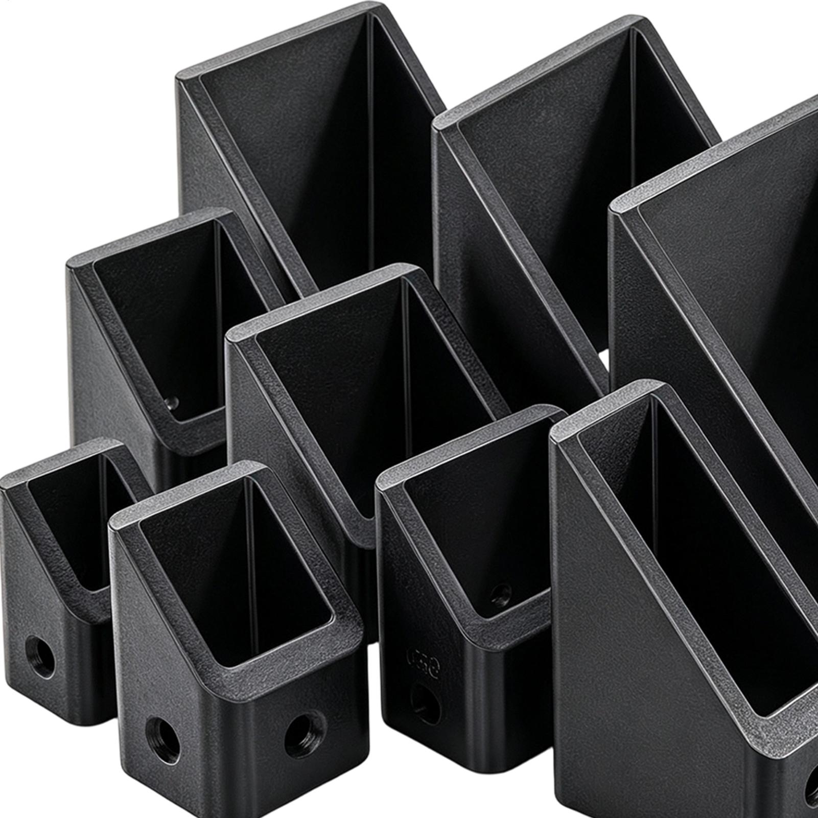 Panduan Pemotongan Pipa Set Pa - Tools For Home Workshop ulasan dan harga