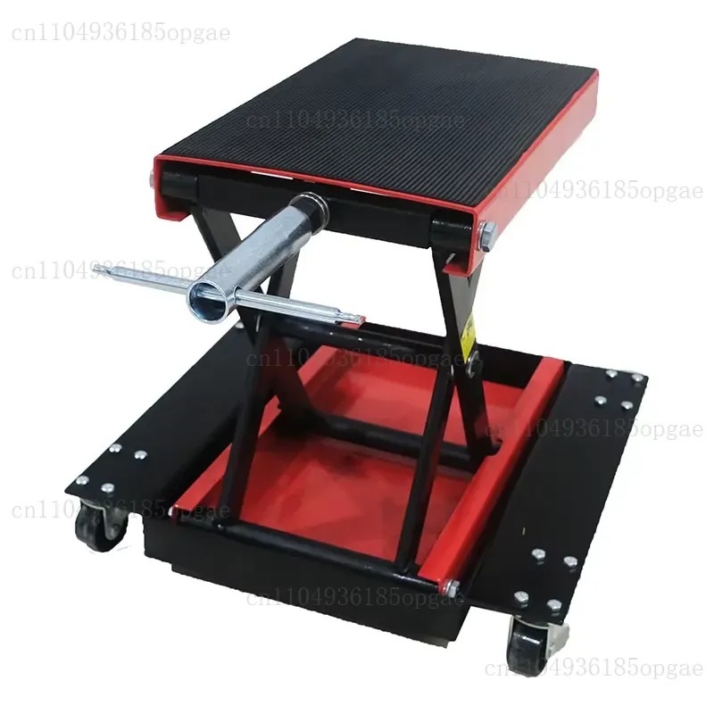Penjualan baru! Lift motor mek - Workshop Tools For Sale ulasan dan harga