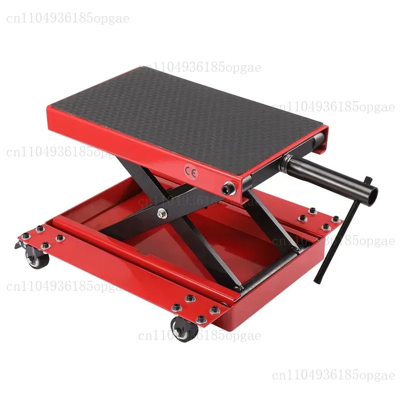 Penjualan baru! Lift motor mek - Workshop Tools For Sale ulasan dan harga