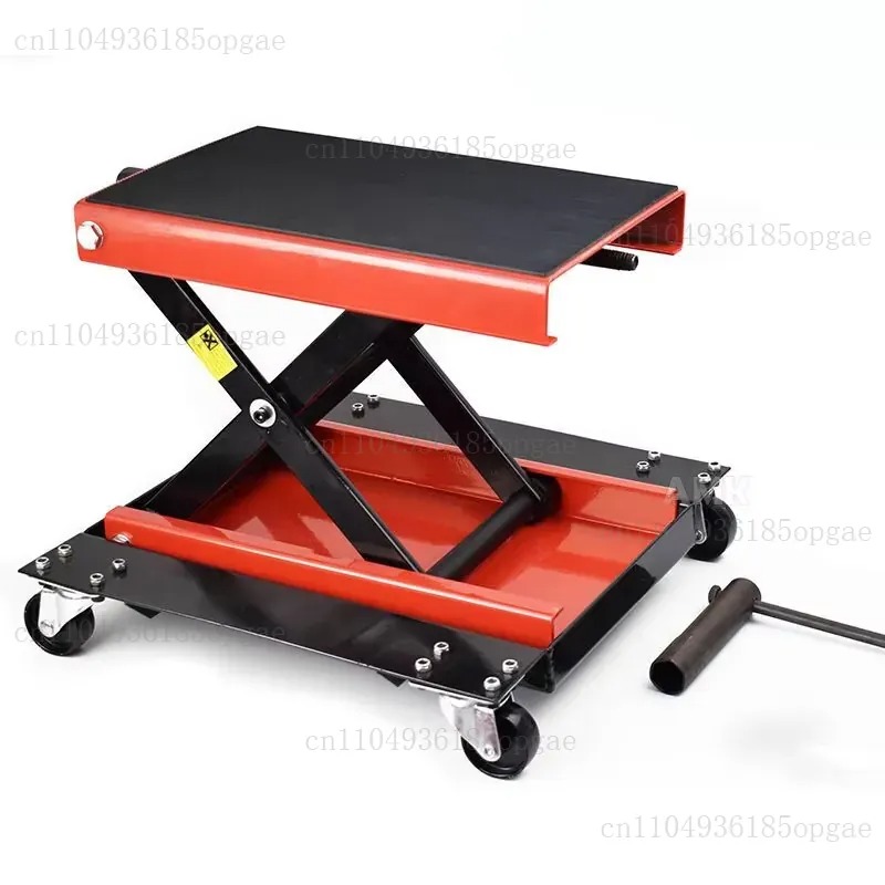 Penjualan baru! Lift motor mek - Workshop Tools For Sale ulasan dan harga