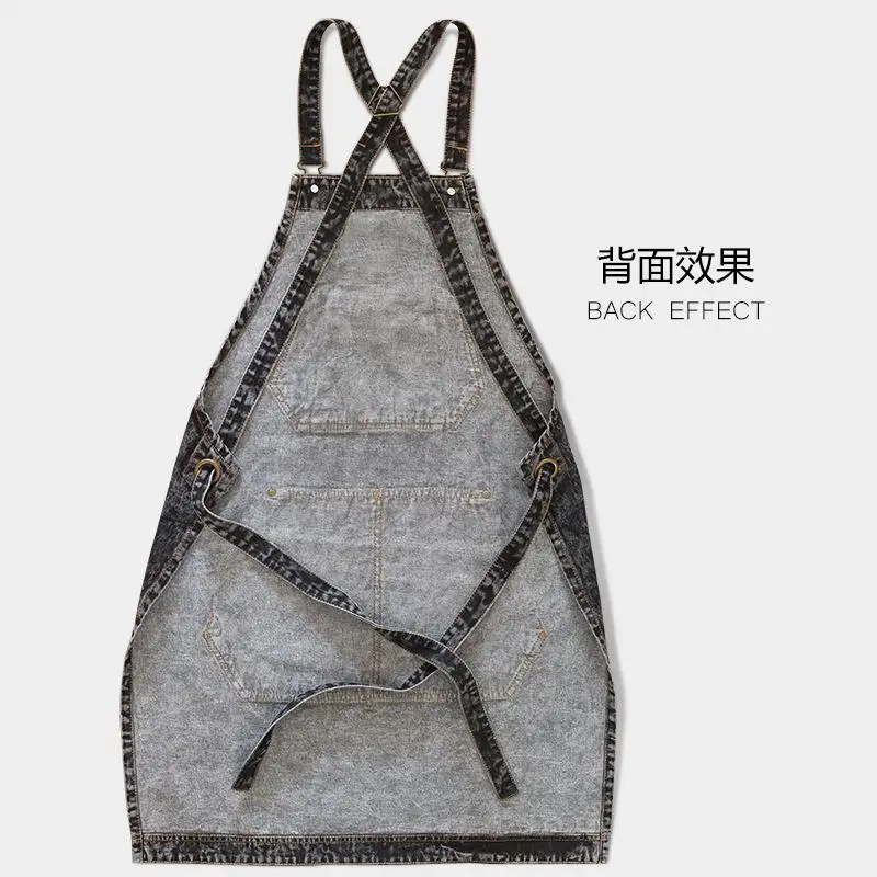 Harga grosir perusahaan, penju - Workshop Tools For Sale ulasan dan harga
