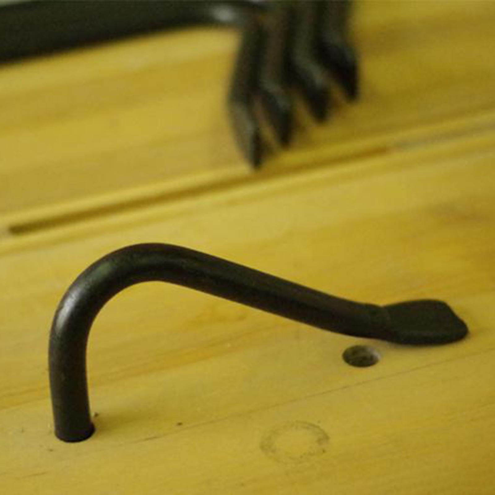 Penjepit Meja Kerja Holdfast C - Workshop Tools Pictures ulasan dan harga