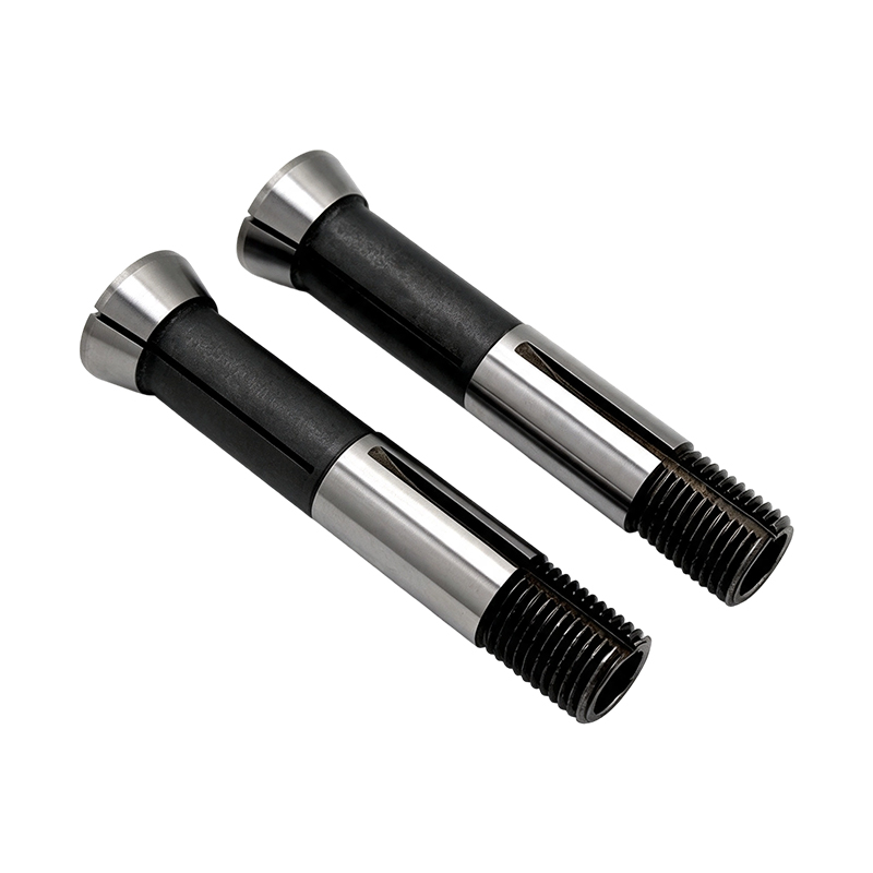 Chuck Mesin Gerinda Universal  - Hand Tools Mechanical Workshop ulasan dan harga