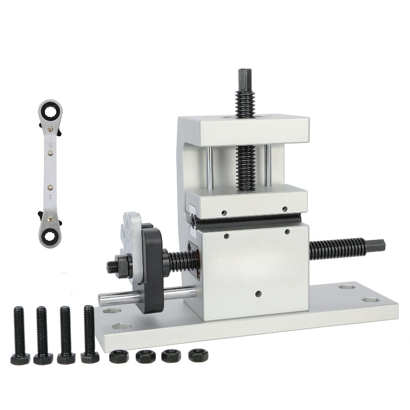 Alat Perbaikan dan Pelepasan K - Hand Tools Maintenance Workshop ulasan dan harga