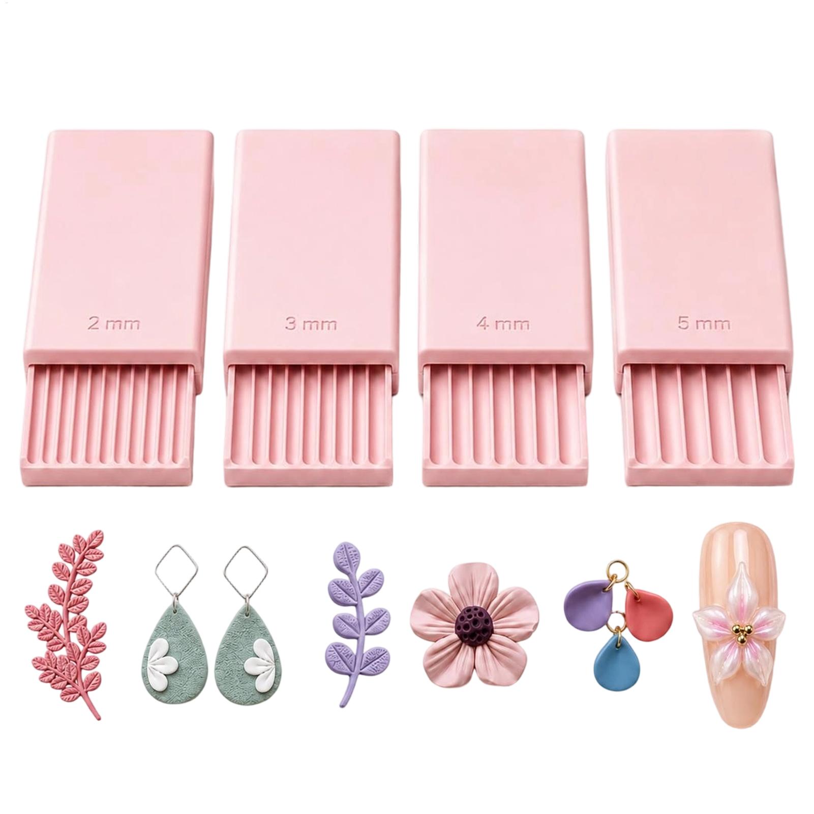 Pembuat Bola Tanah Liat 2mm 3m - Tools For Home Workshop ulasan dan harga