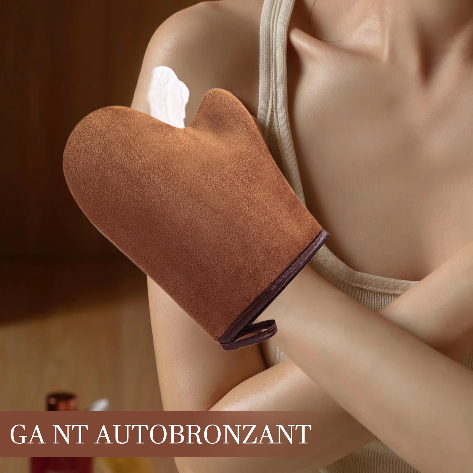 Sarung Tangan Tanning Glove un - Hand Tools Mechanical Workshop ulasan dan harga