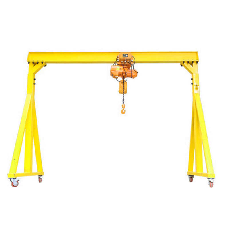 Penjualan panas bengkel pabrik - Workshop Tools For Sale ulasan dan harga
