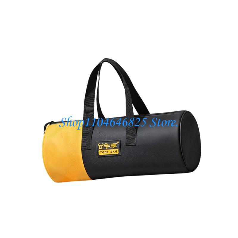 Tas Kerja Beban Berat Tas Alat - Workshop Tools Organizing ulasan dan harga