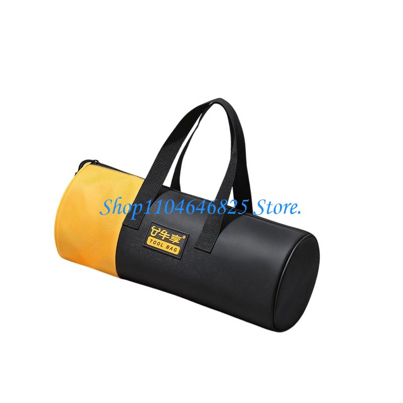 Tas Kerja Beban Berat Tas Alat - Workshop Tools Organizing ulasan dan harga