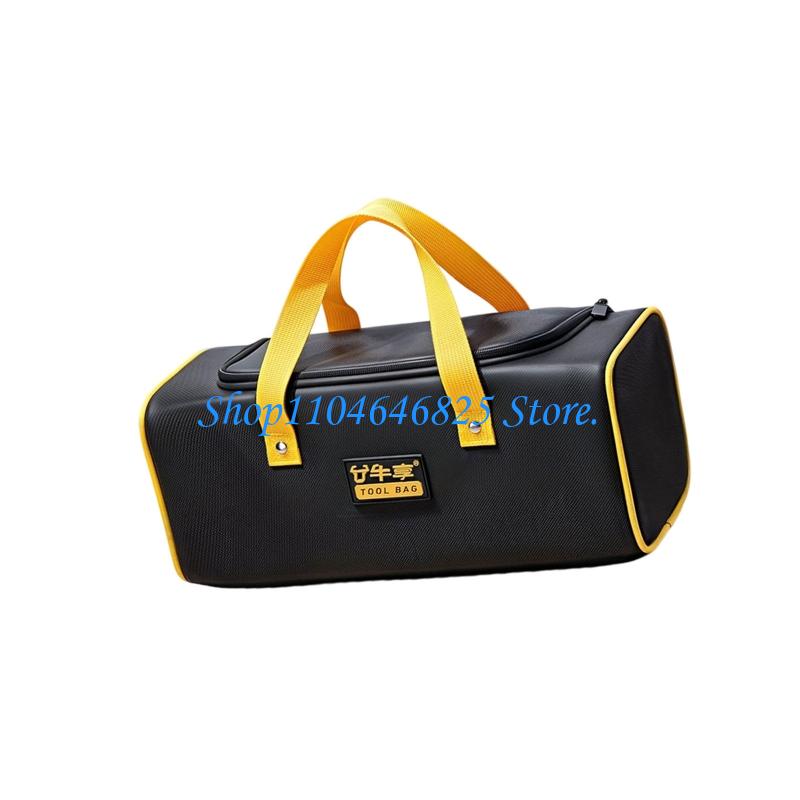 Tas Kerja Beban Berat Tas Alat - Workshop Tools Organizing ulasan dan harga