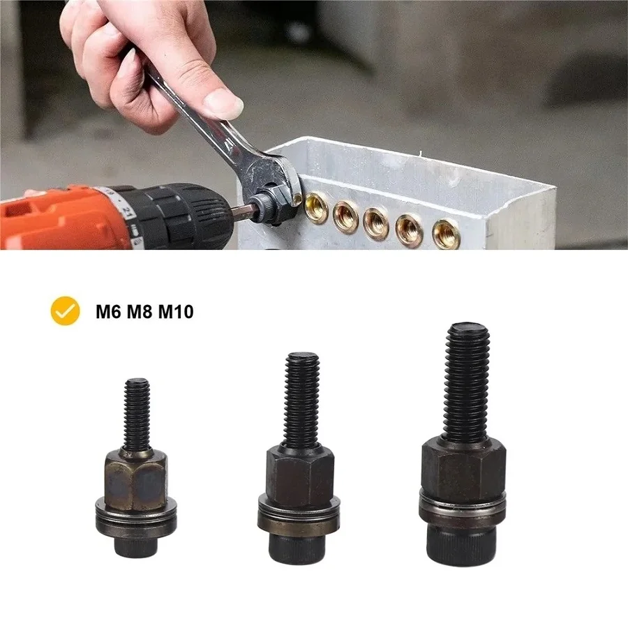 Peralatan Perbaikan DIY: Alat  - Workshop Tools Pictures ulasan dan harga