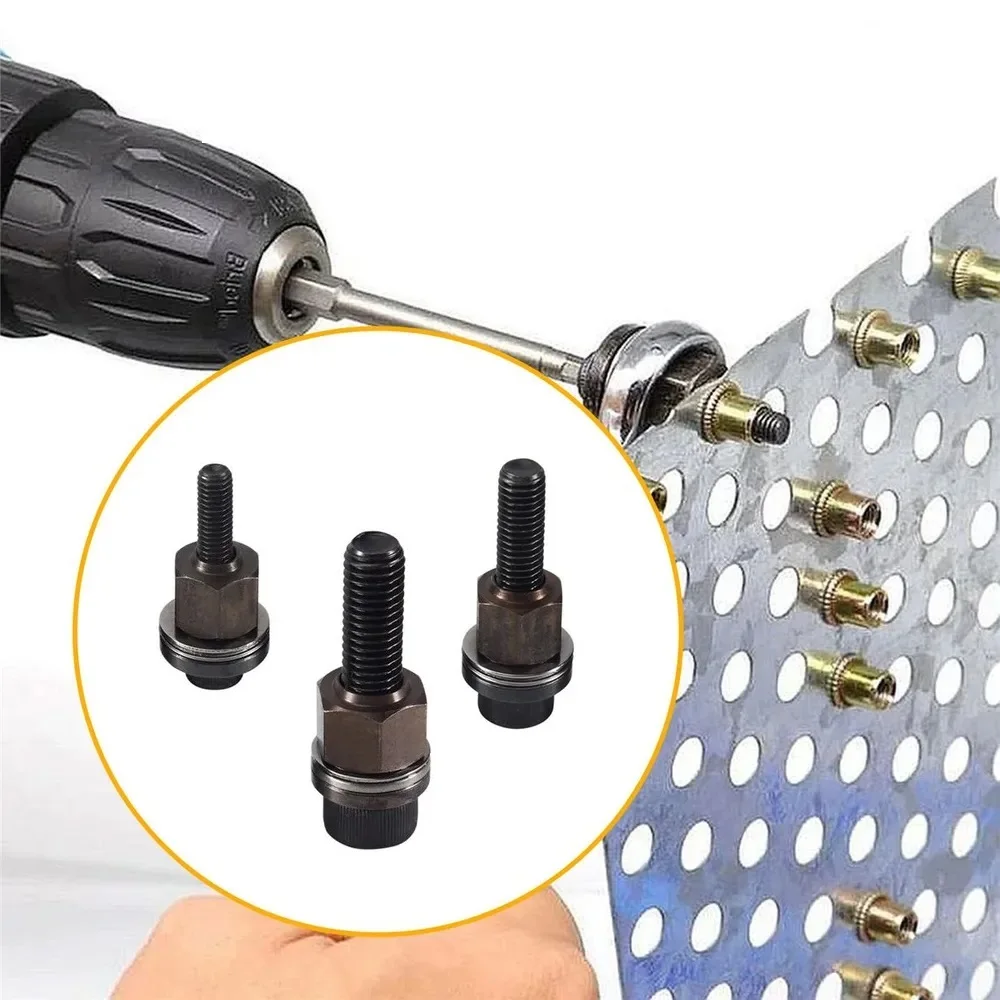 Peralatan Perbaikan DIY: Alat  - Workshop Tools Pictures ulasan dan harga