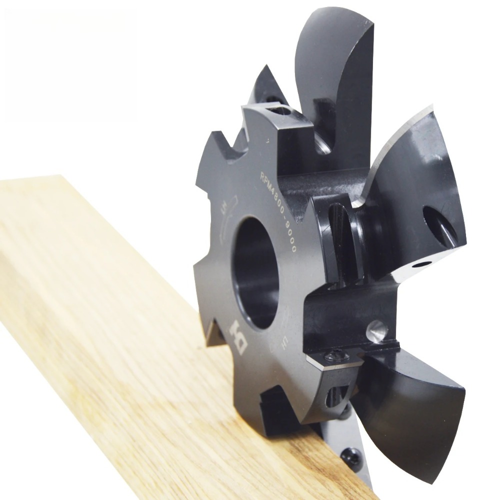 Mesin Pemotong Kayu Log Berkua - Workshop Tools For Sale ulasan dan harga