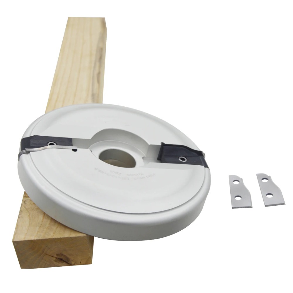 Mesin Pemotong Kayu Log Berkua - Workshop Tools For Sale ulasan dan harga