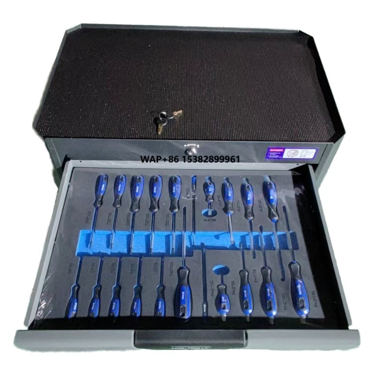 Penjualan Panas 252pcs Set Ala - Workshop Tools For Sale ulasan dan harga