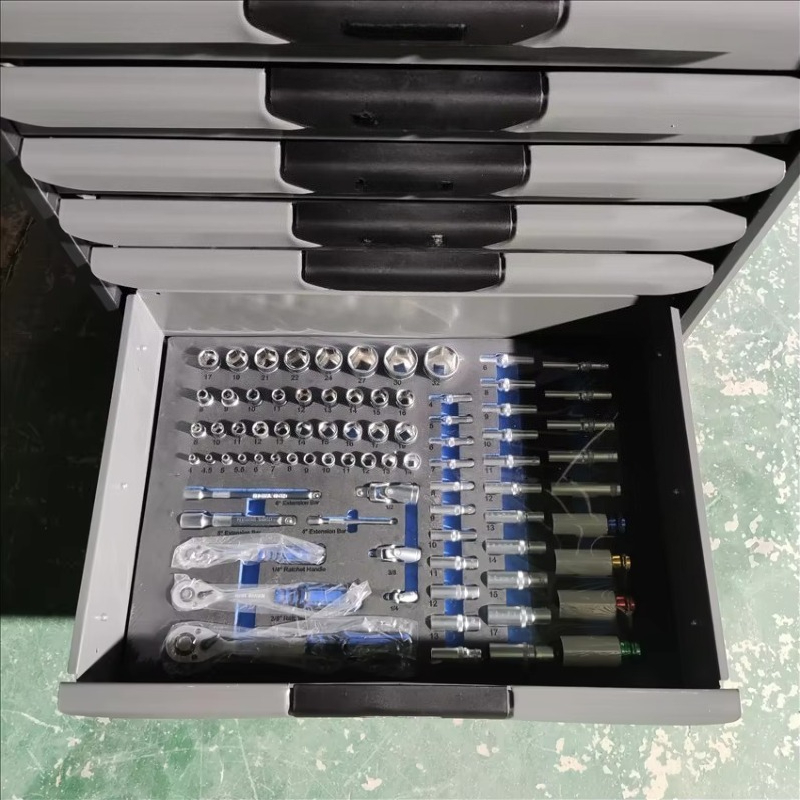 Penjualan Panas 252pcs Set Ala - Workshop Tools For Sale ulasan dan harga