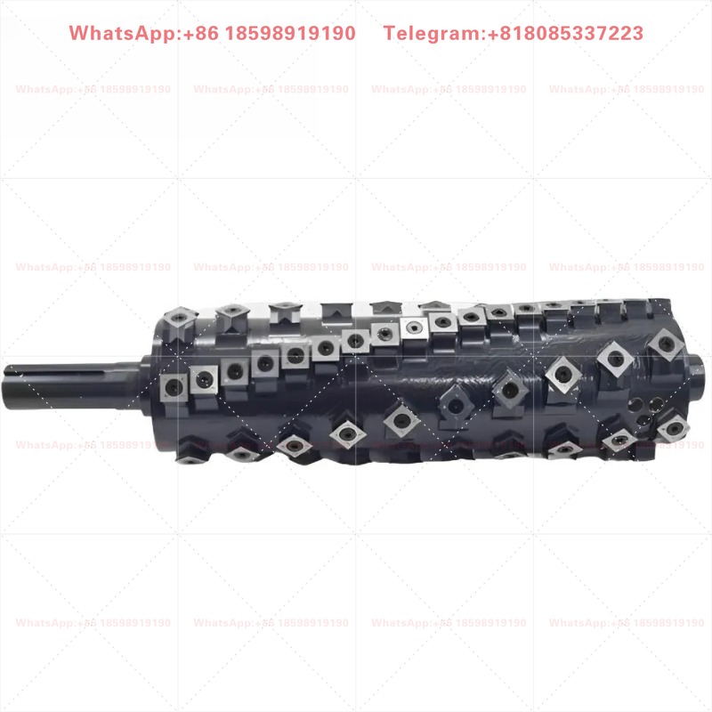 Mesin Perkakas Pertukangan Kay - Workshop Tools For Sale ulasan dan harga