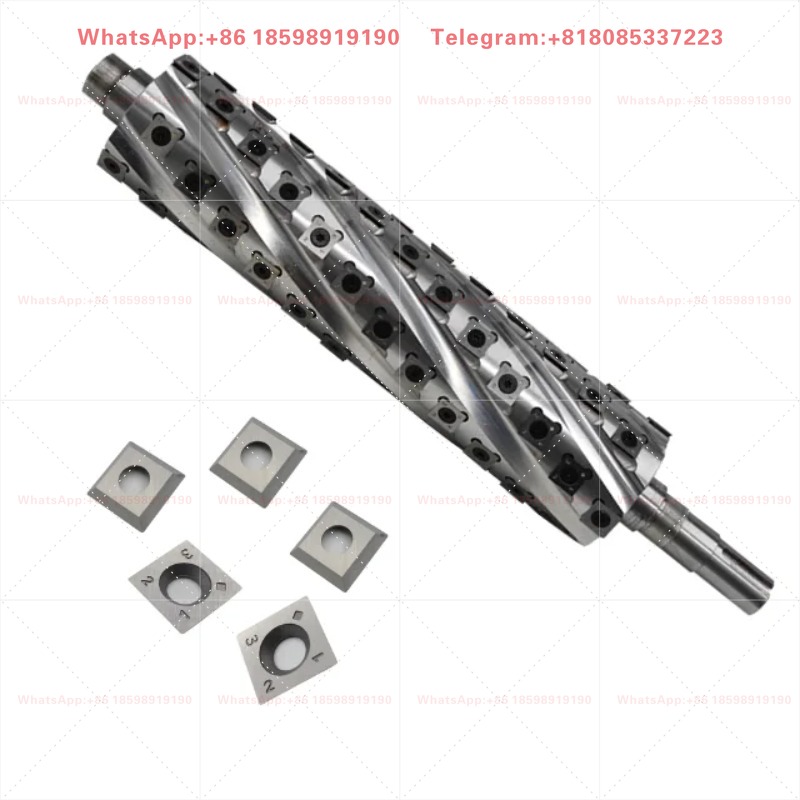 Mesin Perkakas Pertukangan Kay - Workshop Tools For Sale ulasan dan harga