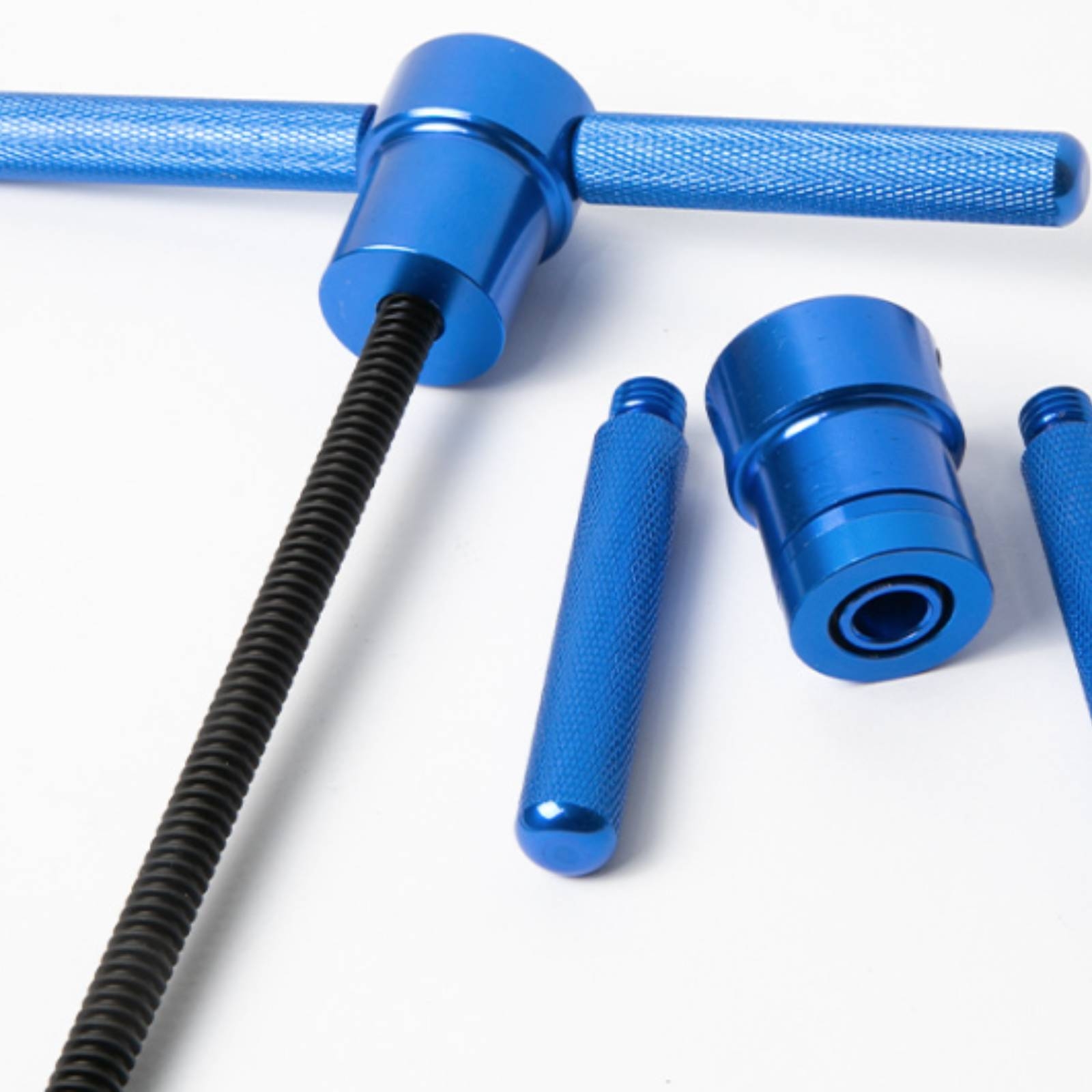 Alat Press Bearing Sepeda Berl - Tools For Home Workshop ulasan dan harga