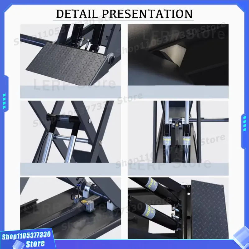 Alat Perbaikan Mobil Portabel  - Hand Tools Maintenance Workshop ulasan dan harga