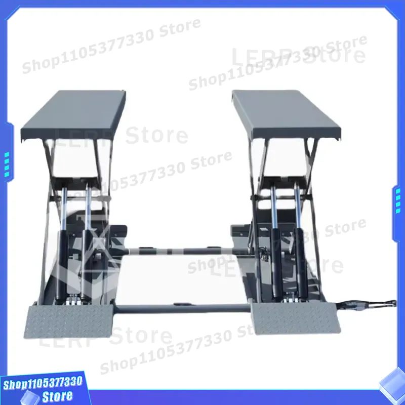 Alat Perbaikan Mobil Portabel  - Hand Tools Maintenance Workshop ulasan dan harga