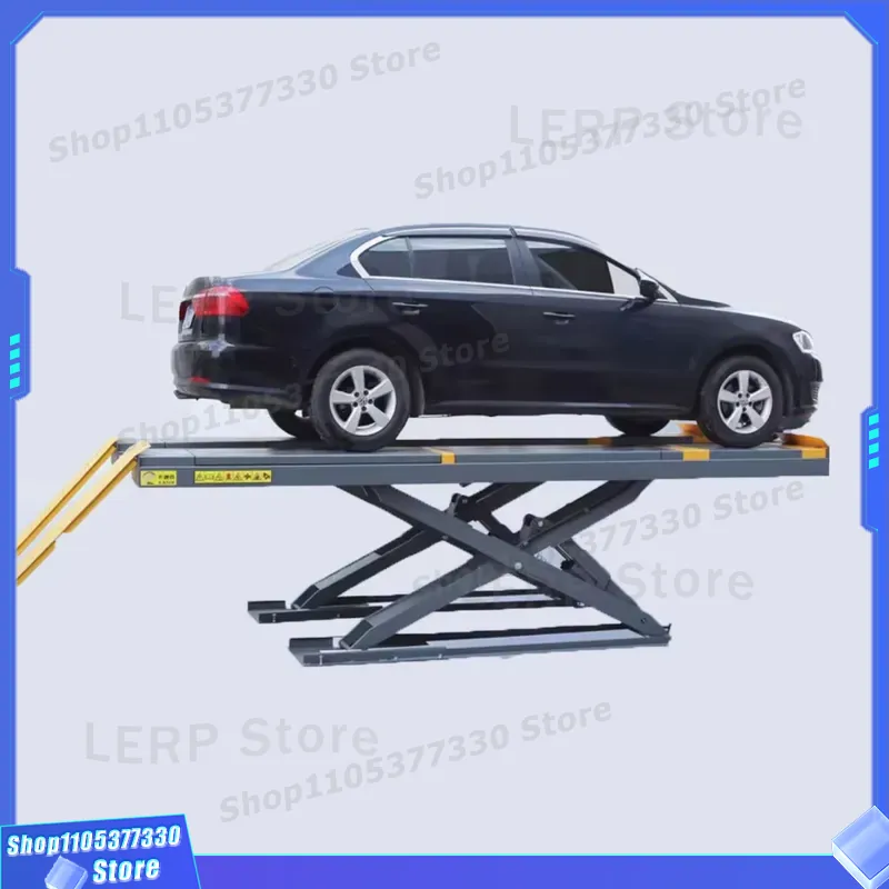 Alat Perbaikan Mobil Portabel  - Hand Tools Maintenance Workshop ulasan dan harga