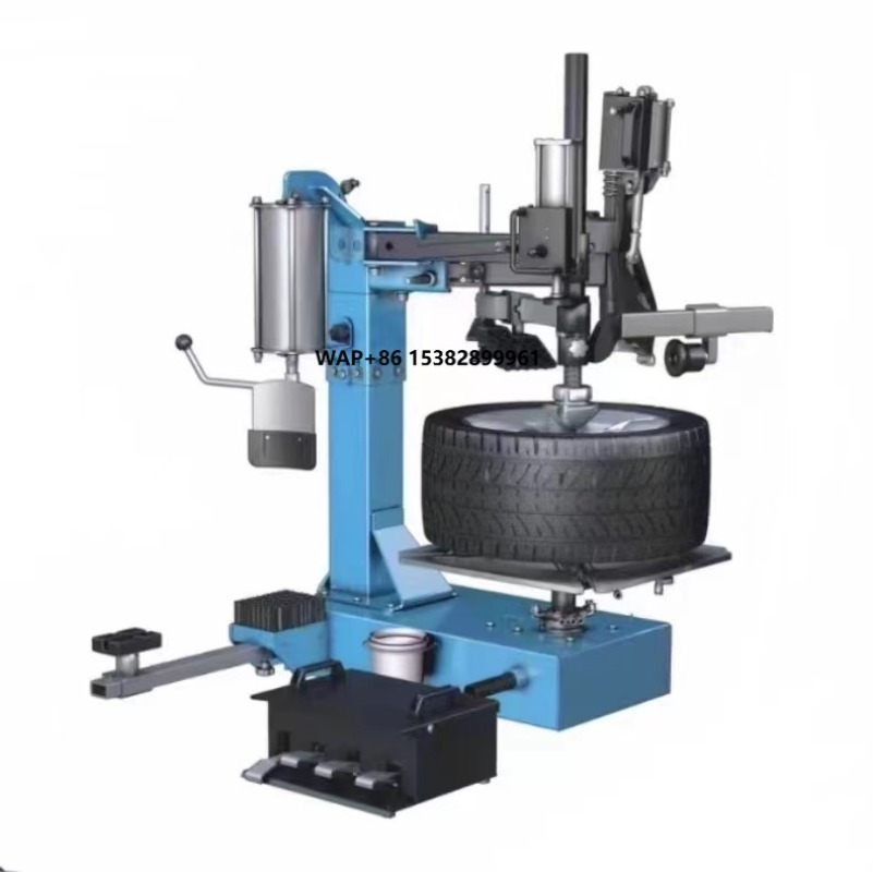 Trihero 12V Penjualan Terlaris - Workshop Tools For Sale ulasan dan harga